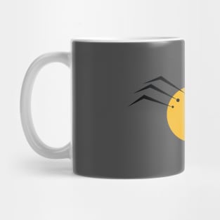 Saguaro Sabercats Mug